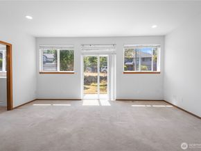1021 SW 120th Street, Seattle WA 98146