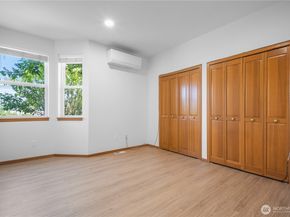 1021 SW 120th Street, Seattle WA 98146