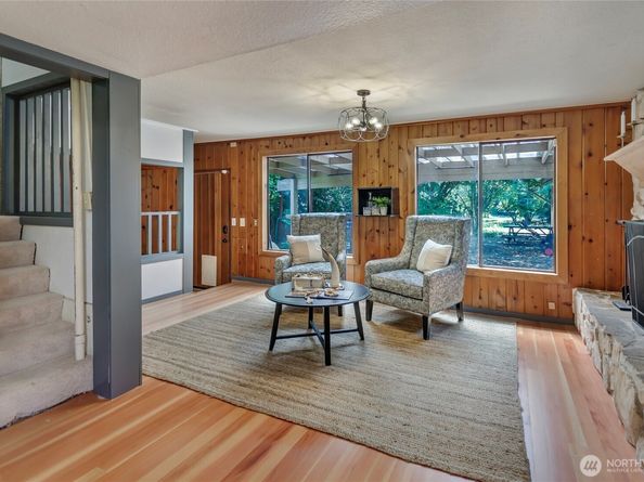 1418 3rd Street SE, Auburn WA 98002