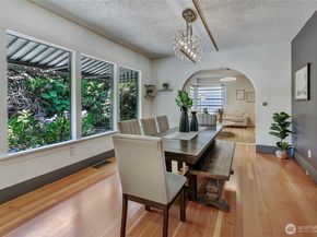 1418 3rd Street SE, Auburn WA 98002