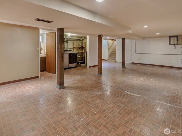 1418 3rd Street SE, Auburn WA 98002