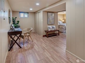 1418 3rd Street SE, Auburn WA 98002