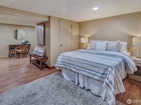 1418 3rd Street SE, Auburn WA 98002