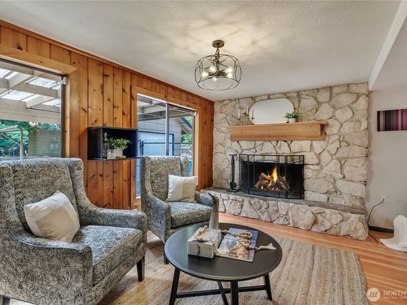 1418 3rd Street SE, Auburn WA 98002