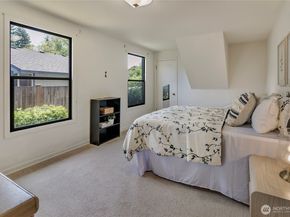 1418 3rd Street SE, Auburn WA 98002