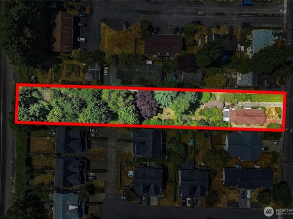 1418 3rd Street SE, Auburn WA 98002