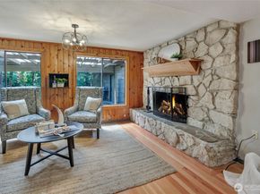 1418 3rd Street SE, Auburn WA 98002