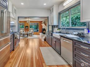 1418 3rd Street SE, Auburn WA 98002
