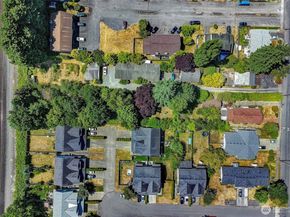 1418 3rd Street SE, Auburn WA 98002