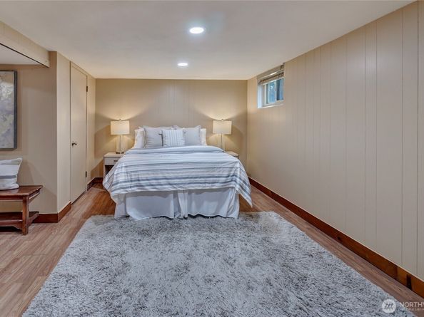 1418 3rd Street SE, Auburn WA 98002