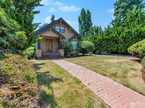 1418 3rd Street SE, Auburn WA 98002