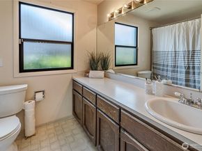 1418 3rd Street SE, Auburn WA 98002