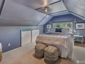 1418 3rd Street SE, Auburn WA 98002