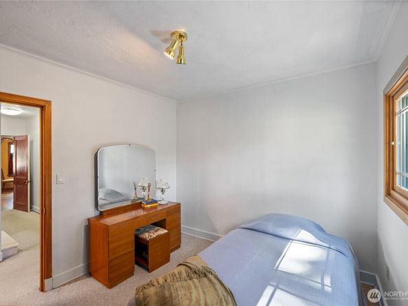 7776 Fragaria Road, Olalla WA 98359