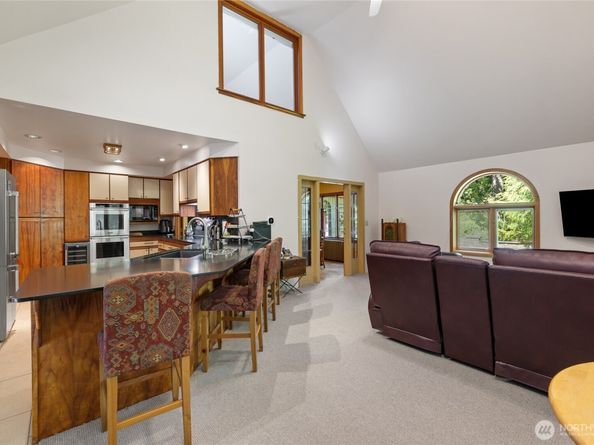 7776 Fragaria Road, Olalla WA 98359
