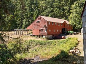 7776 Fragaria Road, Olalla WA 98359