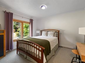 7776 Fragaria Road, Olalla WA 98359