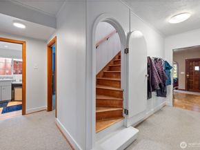 7776 Fragaria Road, Olalla WA 98359