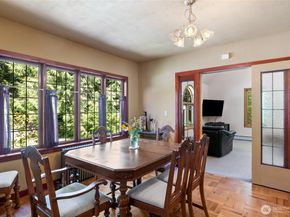 7776 Fragaria Road, Olalla WA 98359
