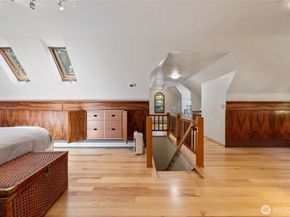 7776 Fragaria Road, Olalla WA 98359