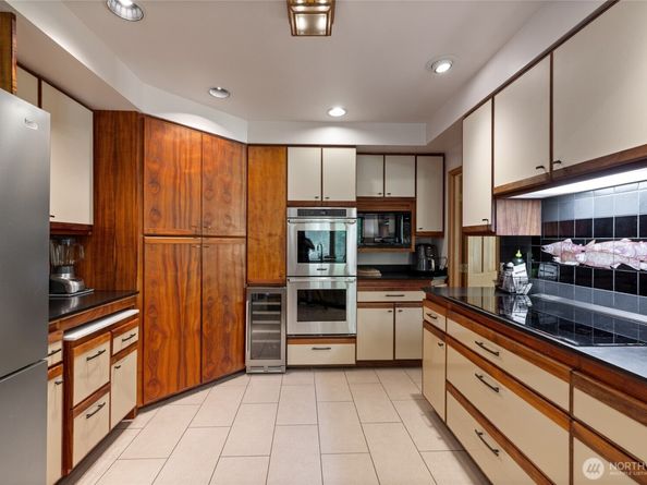 7776 Fragaria Road, Olalla WA 98359