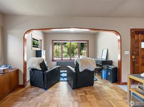 7776 Fragaria Road, Olalla WA 98359