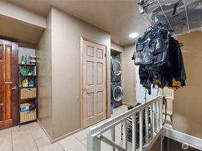 7776 Fragaria Road, Olalla WA 98359