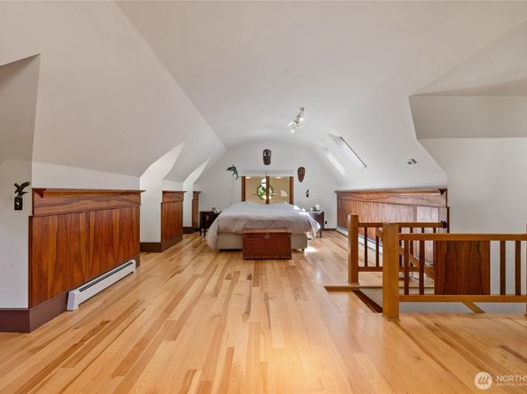 7776 Fragaria Road, Olalla WA 98359