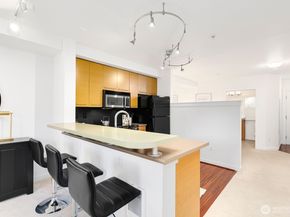 1420 E Pine Street E307, Seattle WA 98122