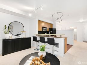 1420 E Pine Street E307, Seattle WA 98122