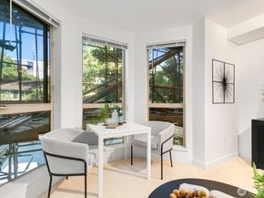 1420 E Pine Street E307, Seattle WA 98122