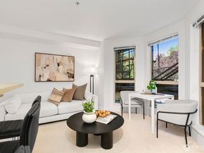 1420 E Pine Street E307, Seattle WA 98122