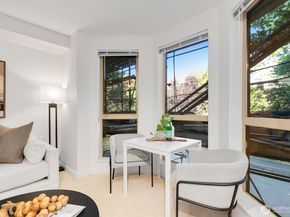 1420 E Pine Street E307, Seattle WA 98122