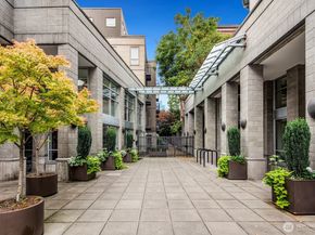 1420 E Pine Street E307, Seattle WA 98122