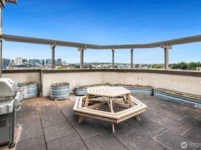 1420 E Pine Street E307, Seattle WA 98122