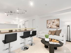 1420 E Pine Street E307, Seattle WA 98122