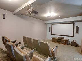 1420 E Pine Street E307, Seattle WA 98122