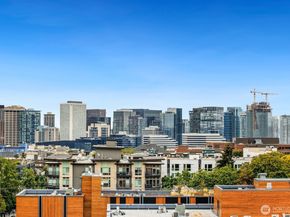 1420 E Pine Street E307, Seattle WA 98122