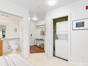 1420 E Pine Street E307, Seattle WA 98122