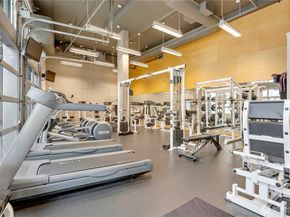 1420 E Pine Street E307, Seattle WA 98122