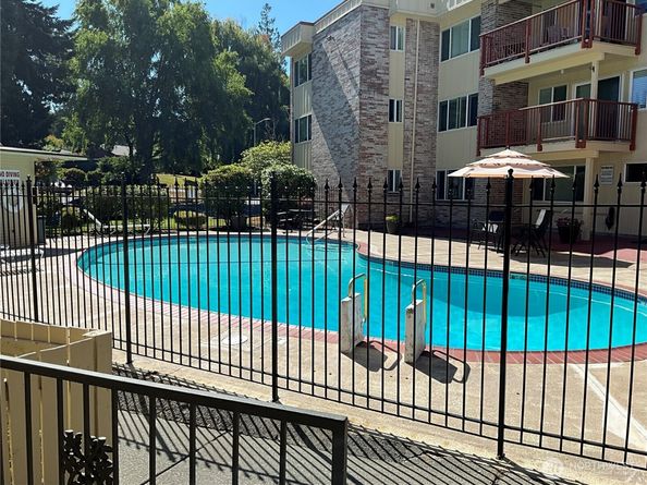 330 Elm Street 305, Everett WA 98203