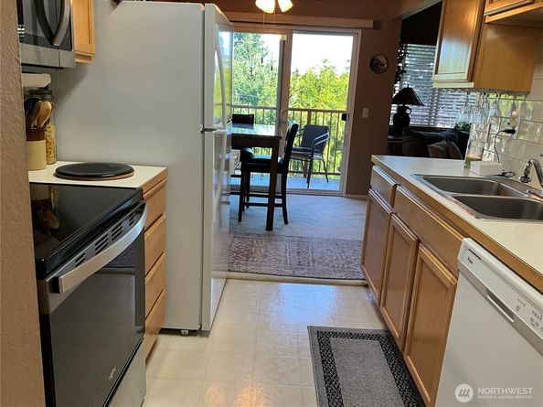330 Elm Street 305, Everett WA 98203