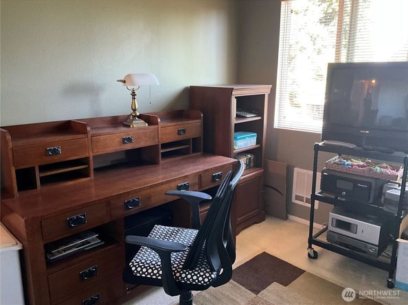 330 Elm Street 305, Everett WA 98203