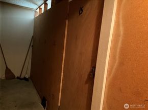 330 Elm Street 305, Everett WA 98203