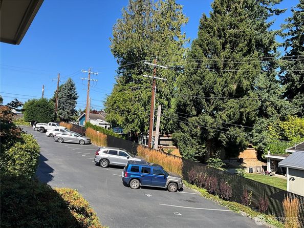 330 Elm Street 305, Everett WA 98203