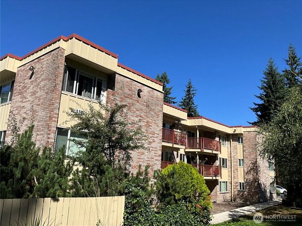 330 Elm Street 305, Everett WA 98203