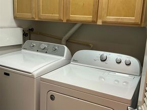 330 Elm Street 305, Everett WA 98203