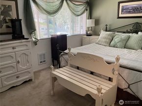 330 Elm Street 305, Everett WA 98203