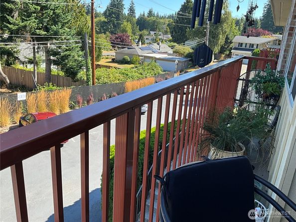 330 Elm Street 305, Everett WA 98203