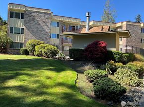 330 Elm Street 305, Everett WA 98203